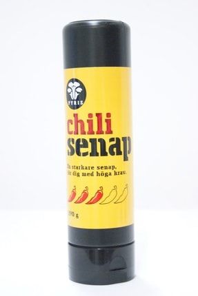Ikea Horseradish Sauce Bayir Turpu Sosu 190g Trendyol