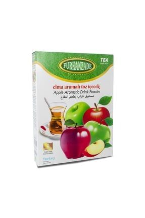 Elma Çayı 500 gr EÇ500