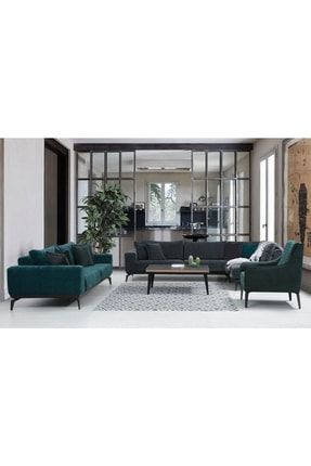 Lifem Furniture