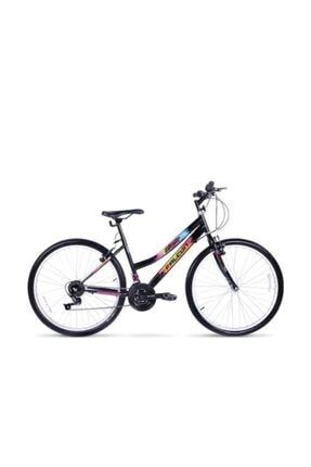 Falcon Santana 28 Jant Yesil Trendyol