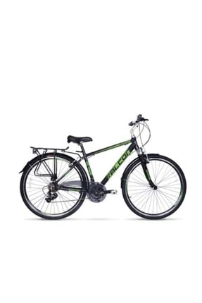 Falcon Santana 28 Jant Yesil Trendyol