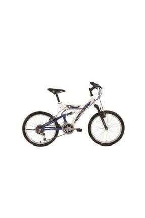 bisan spx 3050 24 jant bisiklet trendyol