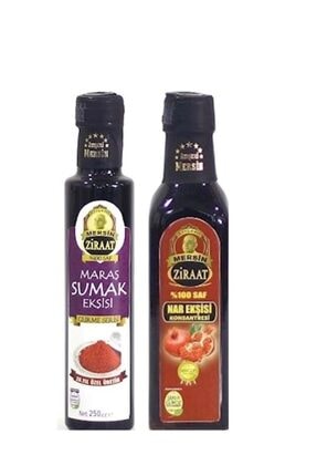 atiseri mersin ziraat organik sogukpres