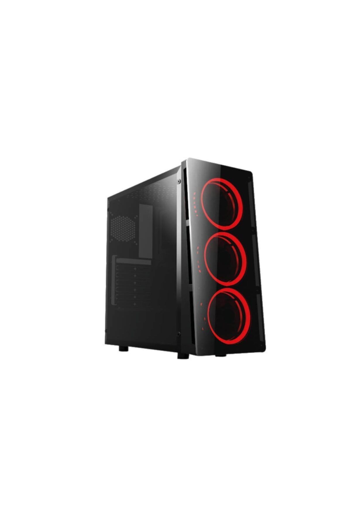 Dragos Ryzen 5 3500x 16gb Ram 480gb Ssd 6gb Gtx1660 Ekran Karti Masaustu Oyun Bilgisayari Fiyatlari Ozellikleri Ve Yorumlari En Ucuzu Akakce