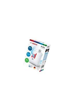 Bosch Elektrikli Supurge Toztorbasi Orjinal G All Tipi Trendyol