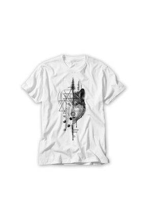lord t shirt gokturk kurt siyah erkek