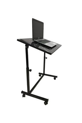 uvi ayarlanabilir laptop masasi fiyati yorumlari trendyol