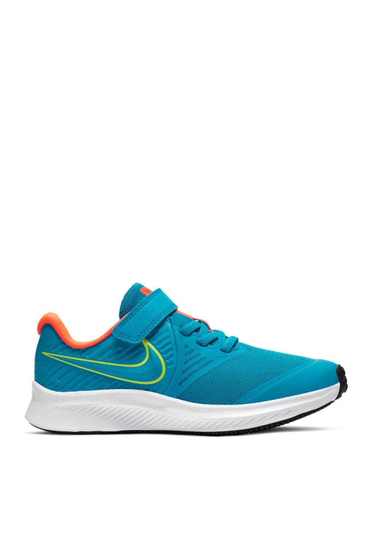 nike star runner 34