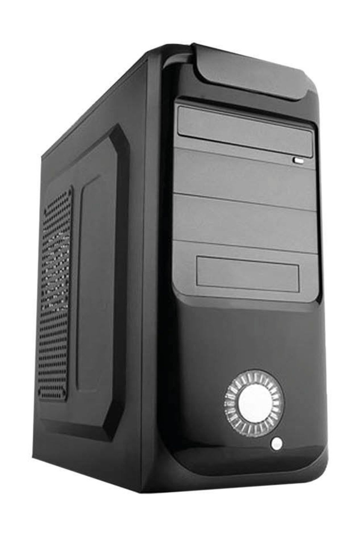 Turbox Intel G840 4gb Ram 120gb Ssd Masaustu Bilgisayar Fiyatlari Ozellikleri Ve Yorumlari En Ucuzu Akakce
