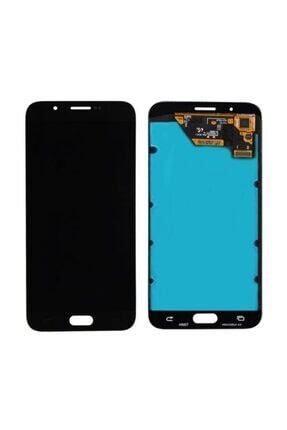 Samsung Kdr Galaxy A8 2015 A800 Sm A800f Lcd Dokunmatik Ekran Beyaz Trendyol