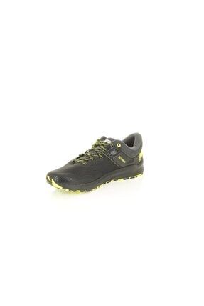 new balance mtntrlb2