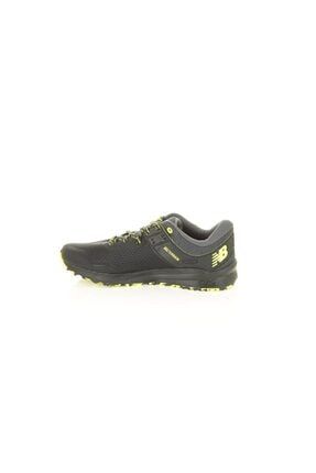 new balance mtntrlb2