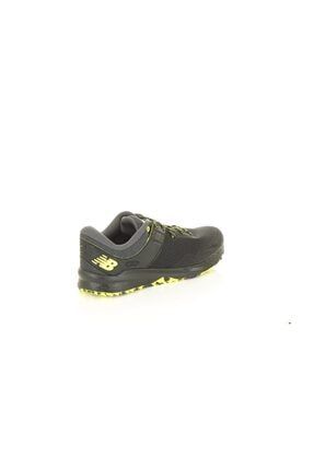 new balance mtntrlb2