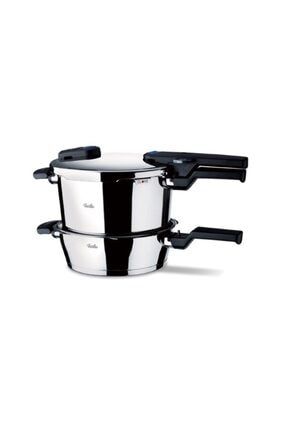 Wmf Perfect Duduklu Tencere 6 5 Lt Trendyol