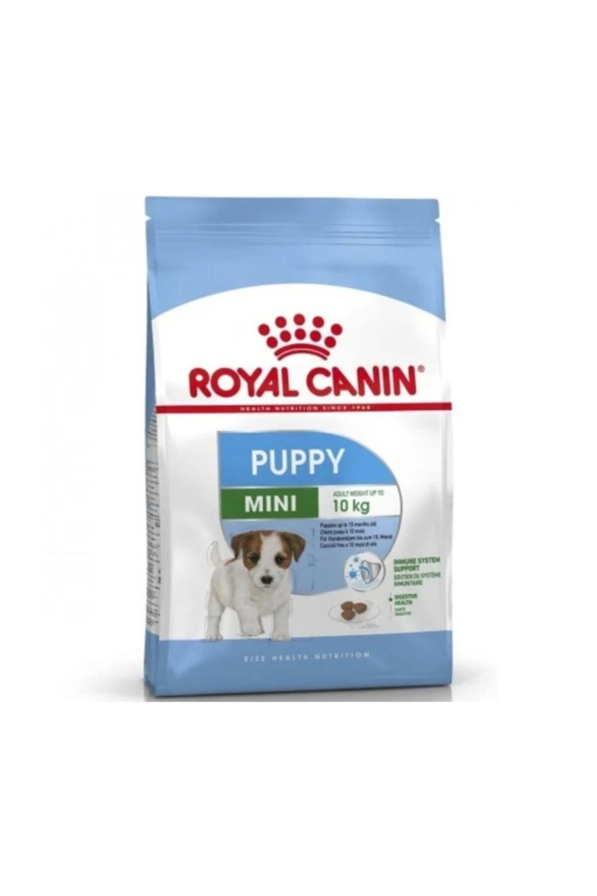 Купить корм royal canin для собак. Роял Канин x-small Puppy. Корм Royal Canin для щенков малых пород: 2-10 мес. , Mini Puppy. Роял Канин мини Паппи 0.8 кг. Royal Canin Mini Puppy (2 кг).