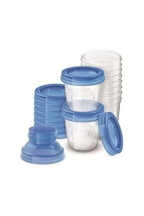 philips avent via anne sutu saklama