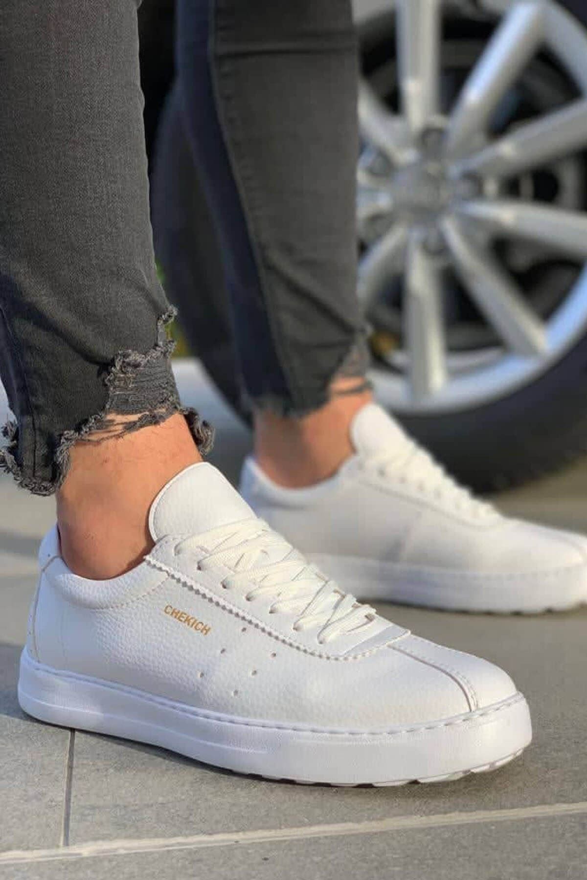 Adidas store topanga erkek