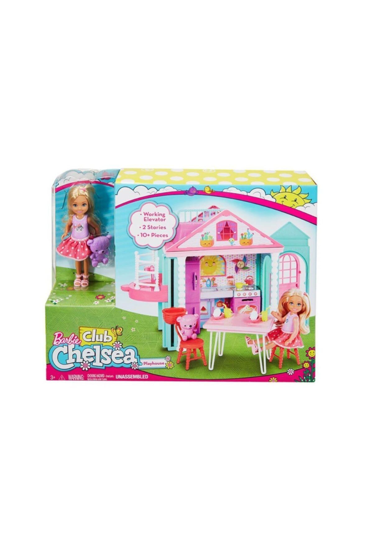 Dwj50 mattel cheap