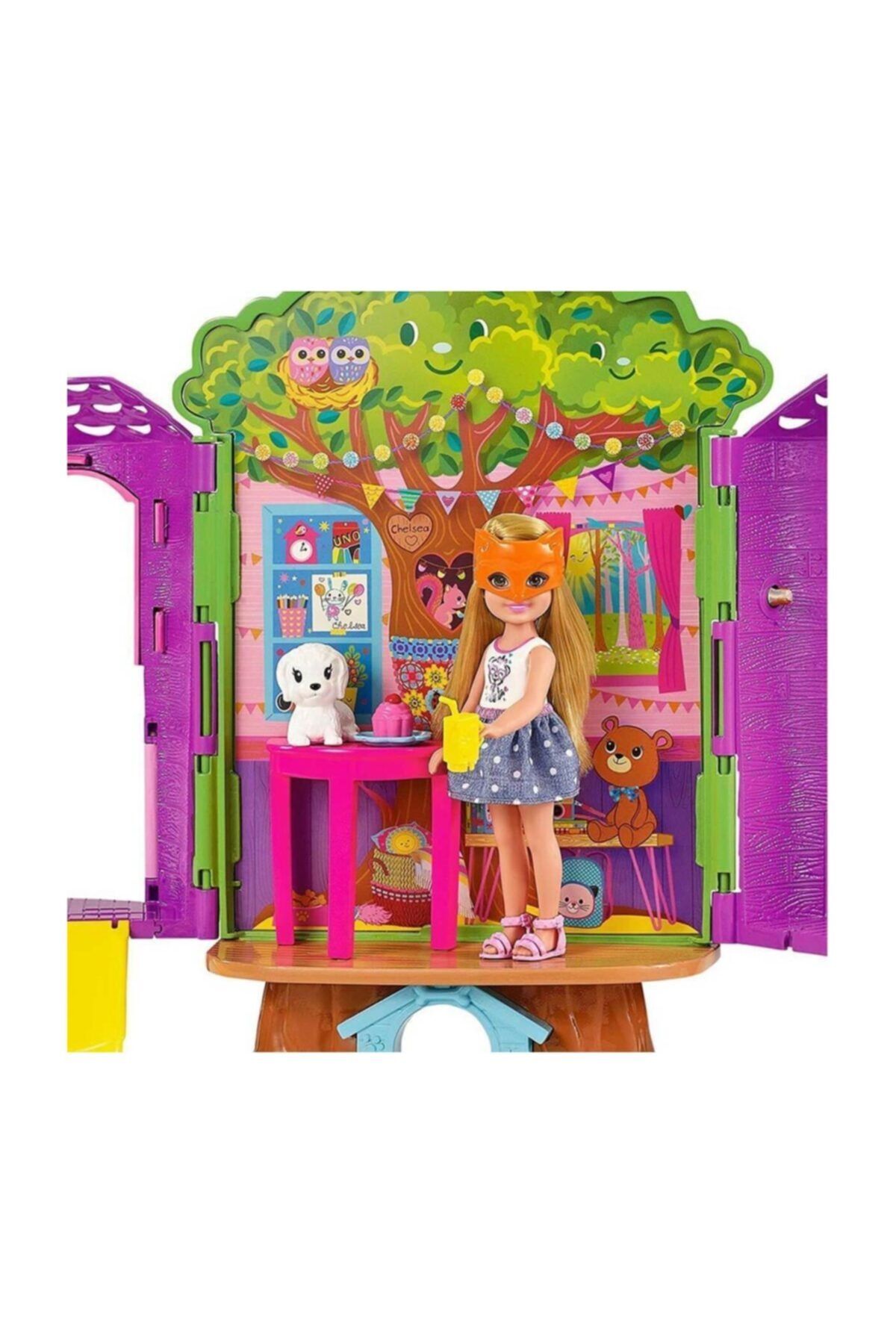 Barbie fpf83 cheap