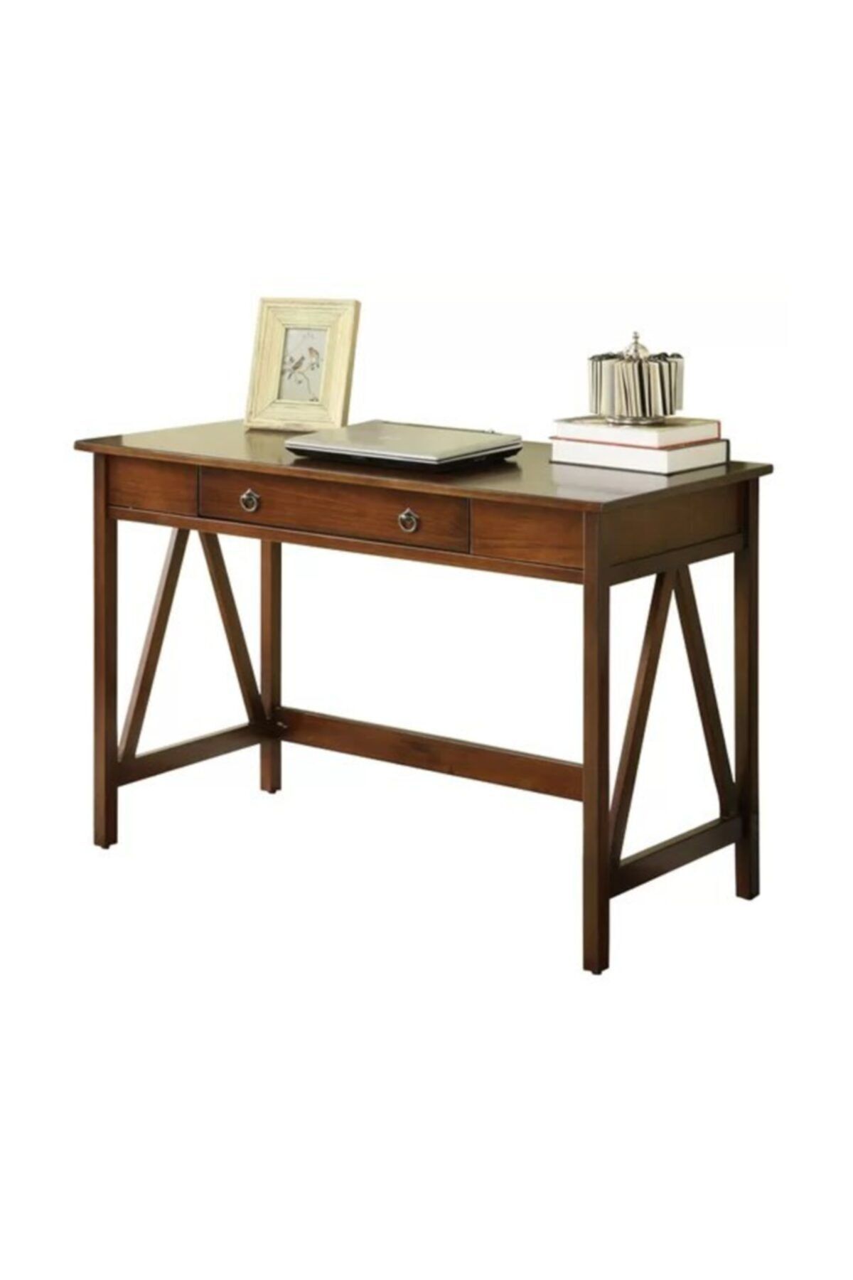 Write table. Writing Table. Tilt of the writing Desk. Writing Desk, Valsecchi 1918, Oscar writing Desk, structure and Top in Solid Wood, Undertop in Leather. 140×60 H. 7. Writing Table with trends.