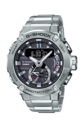 Casio Erkek Kol Saati Gst B200 1adr Trendyol