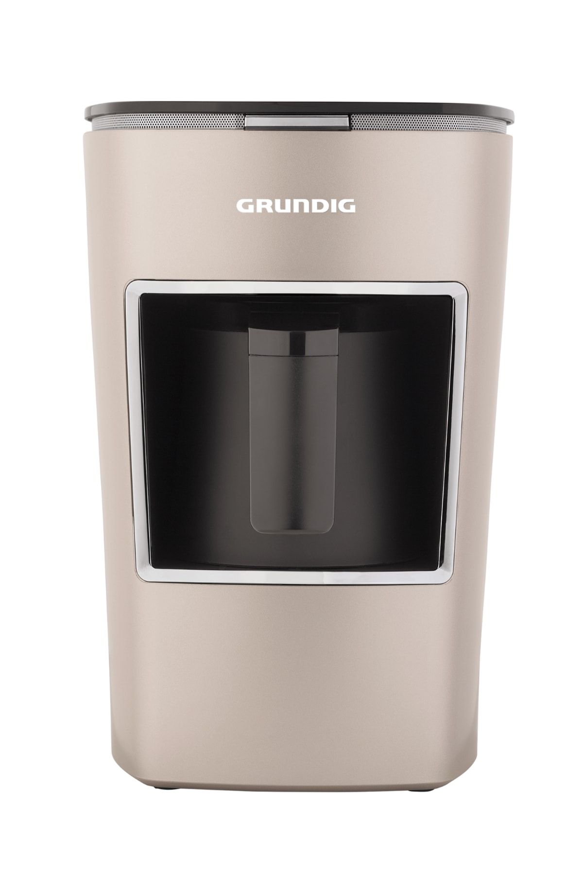 Grundig Türk Kahve Makinesi Fiyatları, Modelleri ve Yorumları En
