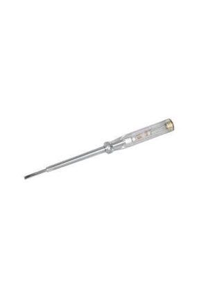 Attlas Att 135 G Gravur Seti 135 W Trendyol
