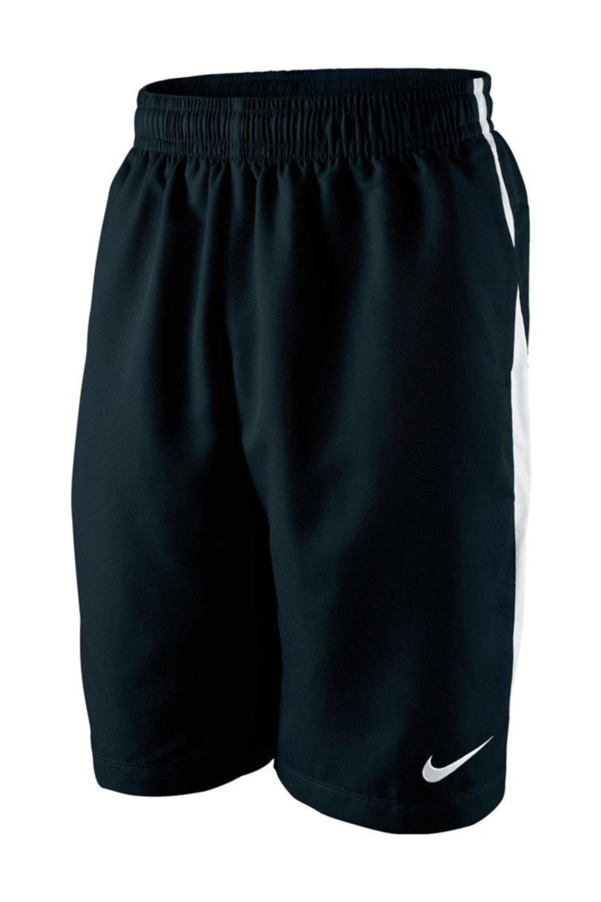 Nike Men s Shorts Ts Longer Woven Shorts454797 010 Trendyol