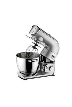 Kenwood Kh324rd 1000 Watt Mutfak Sefi Ve Standli Tasli Mikser Trendyol