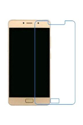 Dijimedia Lenovo P2 Ekran Koruyucu Blue Nano Temperli Kirilmaz Cam Trendyol