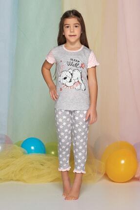 https www trendyol com diytoy manyetik kiyafet giydirme oyunu p 37733911