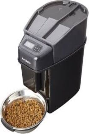 otomatik mama kabi 6 x 240 ml