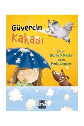 Marsik Kitap Arda Neyi Unutmus Trendyol