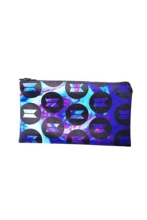 cantacim bts bt21 iii hologram kalemlik