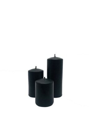 Karaca Portakal Cicegi Cubuklu Ortam Kokusu 160 Ml Trendyol