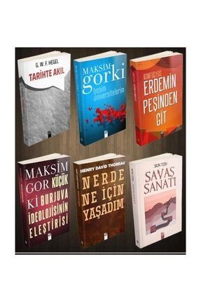 Indigo Yayinlari Bilim Kurgu Klasikleri Seti 3 Kitap Trendyol