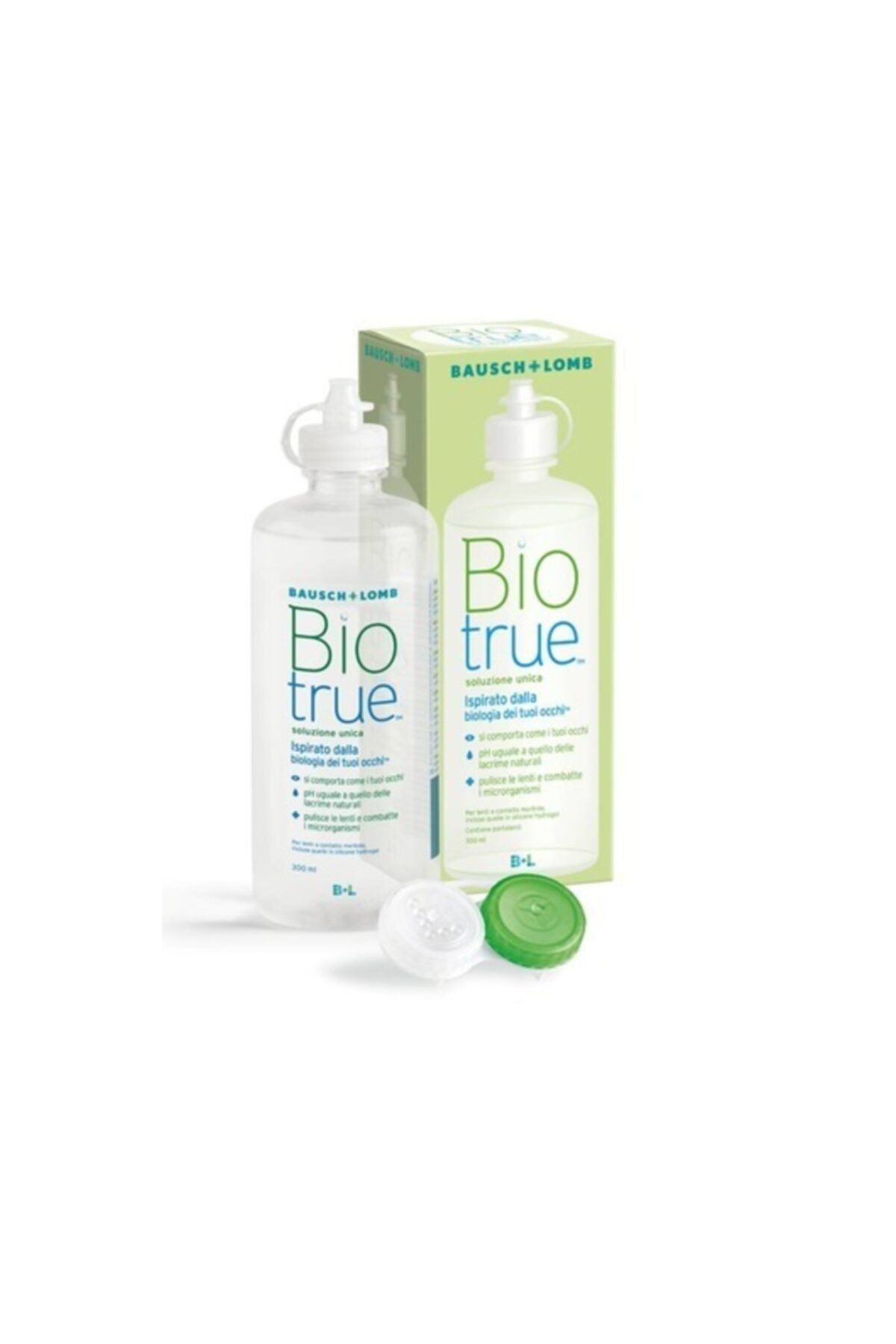 Biotrue Cok Amacli Lens Solusyonu 300 Ml Fiyatlari Ozellikleri Ve Yorumlari En Ucuzu Akakce