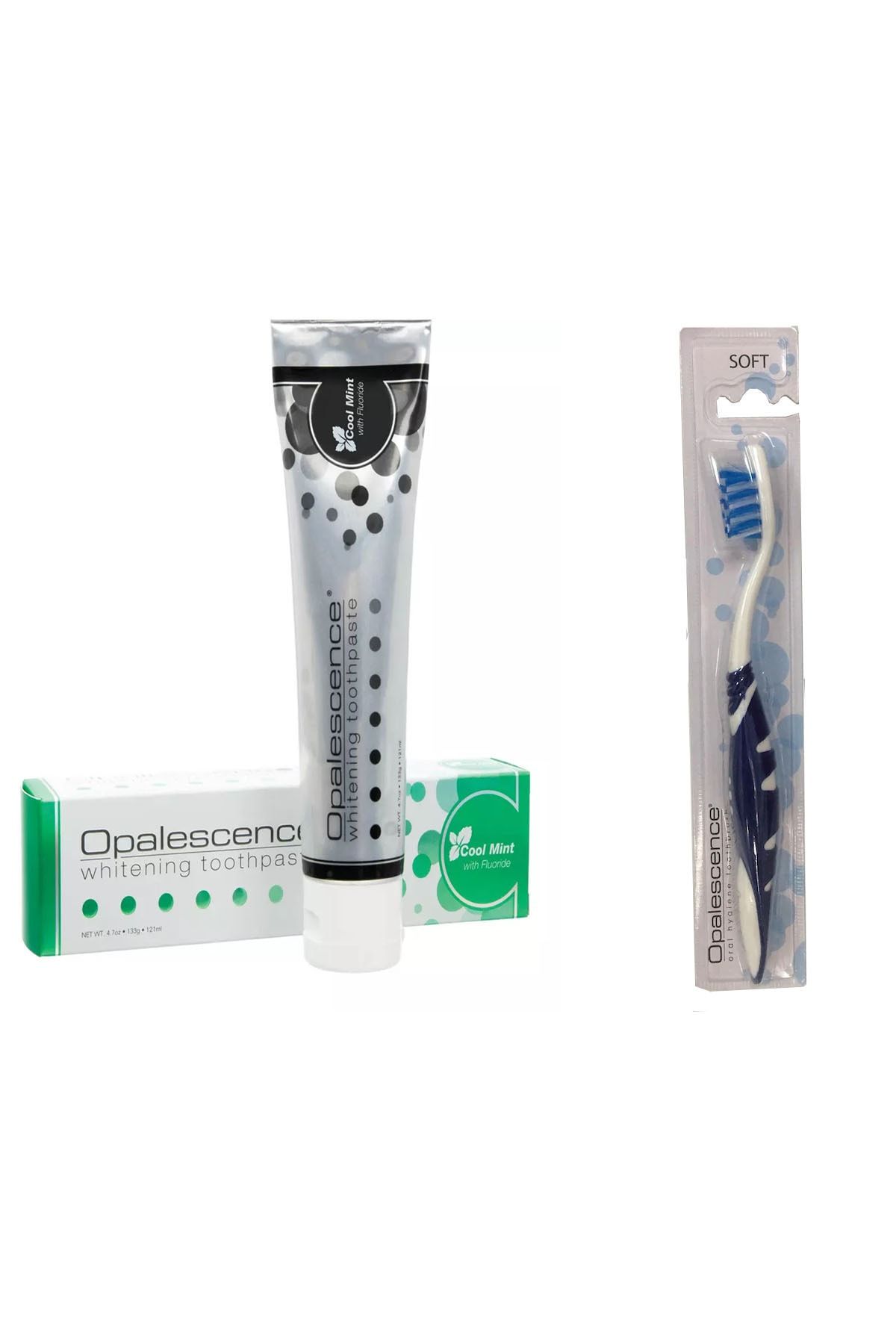 Opalescence Whitening Toothpaste Beyazlatici Dis Macunu 133 Gr Soft Dis Fircasi Hediye Kzmprt Fiyatlari Ozellikleri Ve Yorumlari En Ucuzu Akakce