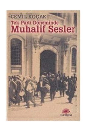 iletisim yayinlari siniftan sinifa