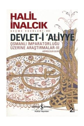 trendyol