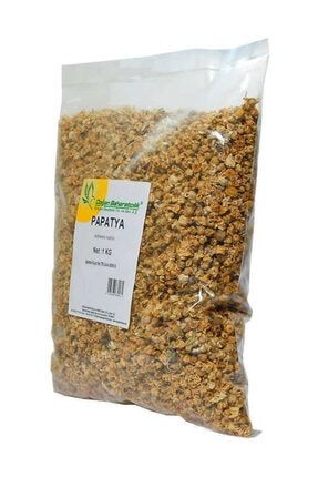 by organik papatya cayi 1kg fiyati