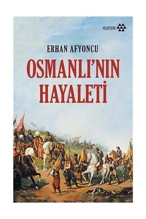 Erhan Afyoncu Fransa Ya Osmanli Tokadi Pdf Indir E Kitaphavuzu E Kitap Indir 50 000 Ucretsiz E Kitap