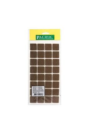 Aksu Mobilya Yapiskanli Masa Sandalye Kecesi Zemin Koruyucu Kece 1 Paket 24 X 24 Trendyol