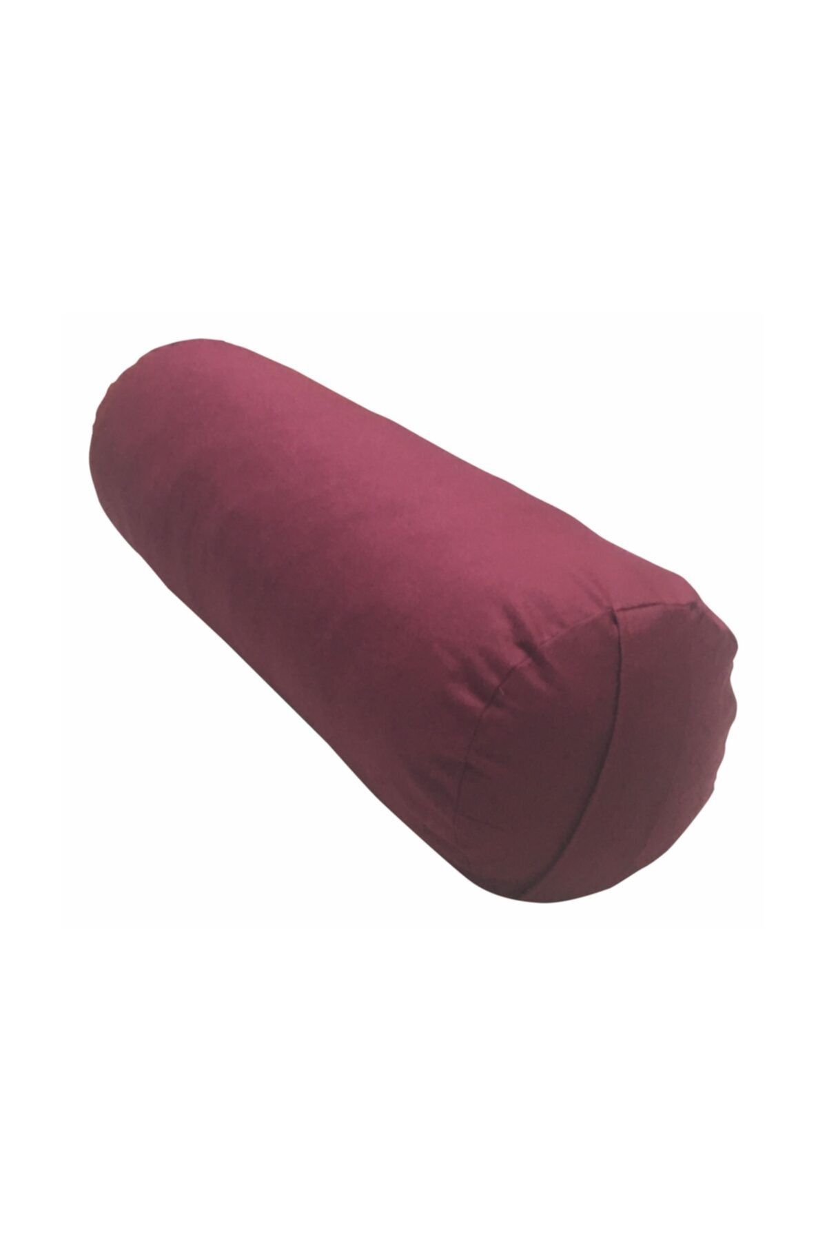 Sausage pillow 2024
