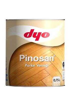 Dyo Massiveline Renkli Dis Cephe Vernigi Naturel 2 5 L Trendyol