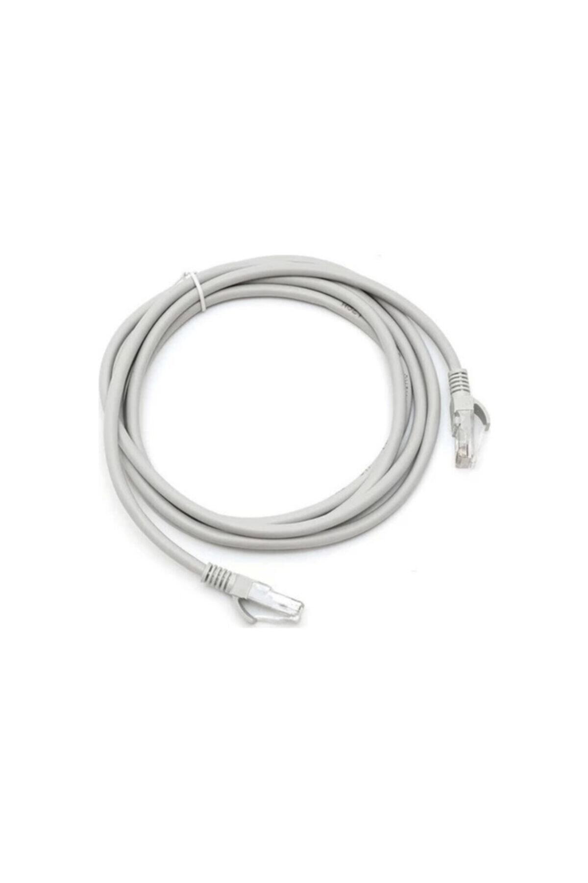 Hq Speed Cat6 Patch Ethernet Internet Kablosu 2 Mt Fiyatlari Ozellikleri Ve Yorumlari En Ucuzu Akakce