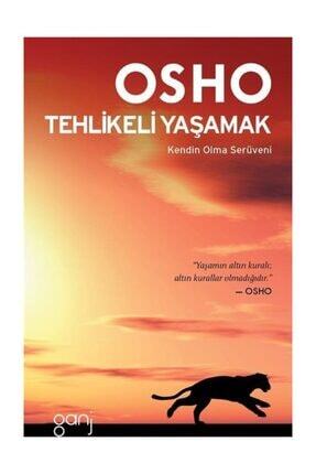 Osho Bize Asktan Soz Et