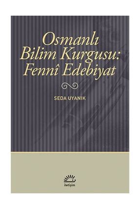 Pdf Savas Ve Bilim Osmanli Bilimi Arastirmalari Ozel Sayisi Aralik 2018 Feza Gunergun Academia Edu