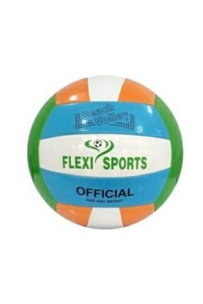 Delta Rivo Voleybol Topu Rivo Trendyol