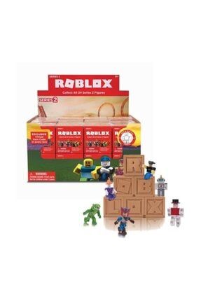 Roblox Sürpriz Paket RBL14000
